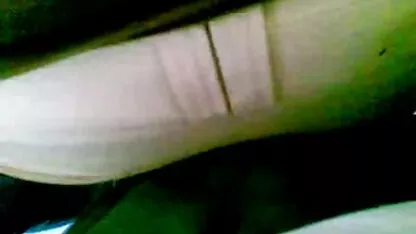 লুকাস বাস
