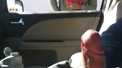 মোরগ উত্তেজক শো আরব