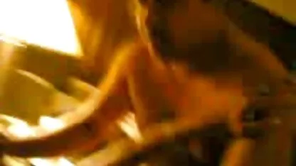 ইন্দোনেশিয়া-কেলেঙ্কারী মারিয়া ইভা