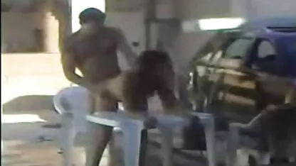 বাঁড়ার -