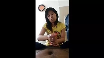ভাল ভিয়েতনামি মেয়ে ভারতীয় মানুষ থেকে কাম
