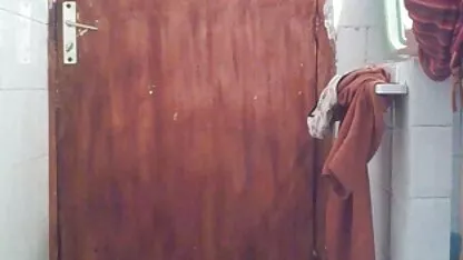আরব পায়ুপথ শো 4