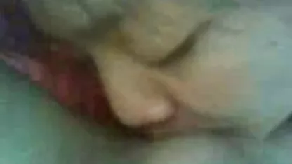 রিমিং এশিয়ান চ