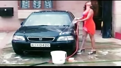 গরম গোড়ালি 02