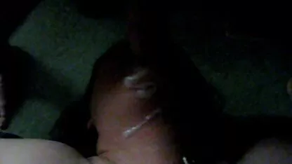 স্বামী ফিল্মস বউ চুষে অদ্ভুত বাড়া