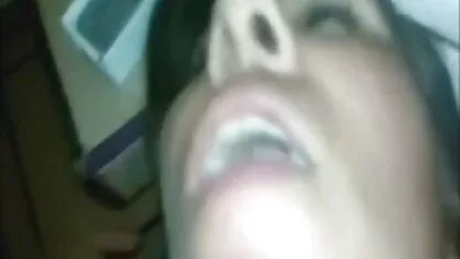 আমি আসি! মেক্সিকান, রিকো রাখো!