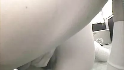সেলফ শট গাড়ি প্রচণ্ড উত্তেজনা