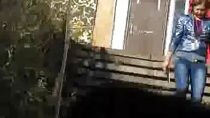 অটো শো ফ্ল্যাশিং