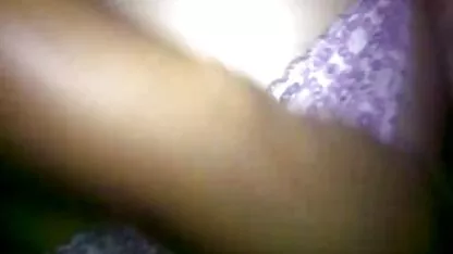 শৃঙ্গাকার প্রথম 2