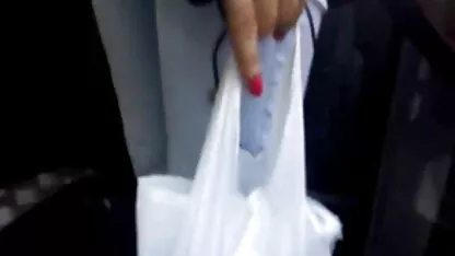 কুষ্ঠ 23