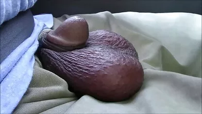আমার ছোট্ট মেক্সিকান ডিক আমাকে মন্তব্য করুন