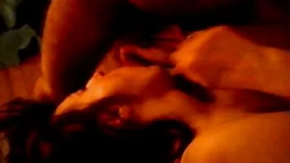 মিয়া চূড়ান্তভাবে নির্বাচন করেছেন অ্যামিকো