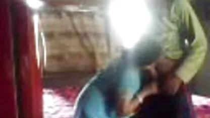 হট ইন্ডিয়ান সেক্স এবং