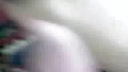 আরব সেক্স 3