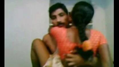 পাকিস্তান গরম