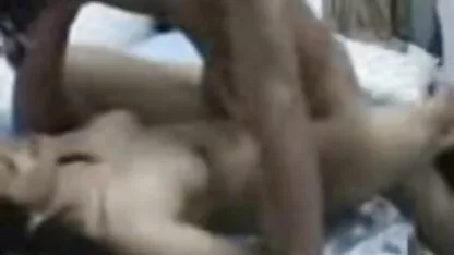 অপেশাদার ইন্দোনেশিয়ান যৌনসঙ্গম
