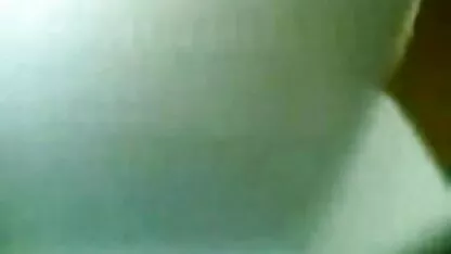 আমার
