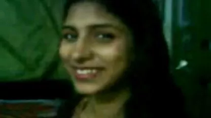 কিশোর বাড়িতে তৈরি