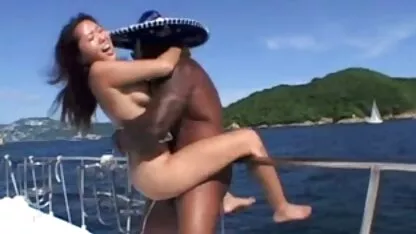 অনেক মেয়েরা