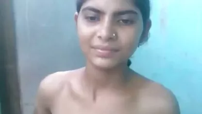উত্তর ভারতীয় সেক্সি যৌনসঙ্গম সঙ্গে