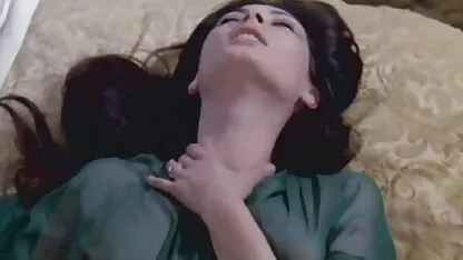 সাইনোরা এন 1974