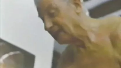 মহিলার সাথে বয়স্ক পুরুষ 14 টি-ট্যুইড