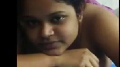 বাংলা দেশি মেয়ের শেয়ার যৌন অভিজ্ঞতা
