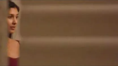 ভারতীয় এনআরআই উইন্ডো স্পাই