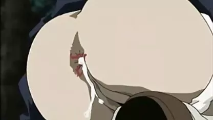 প্রথমবারের পায়ূ