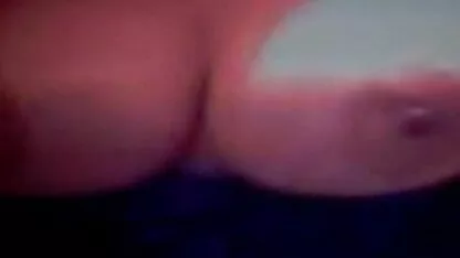 ইরান ওয়েবক্যাম