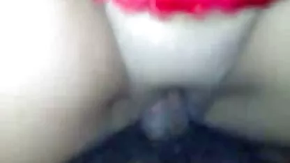 আরব মহিলাদের কাছ থেকে মিশরীয় কঠোর পরিশ্রম