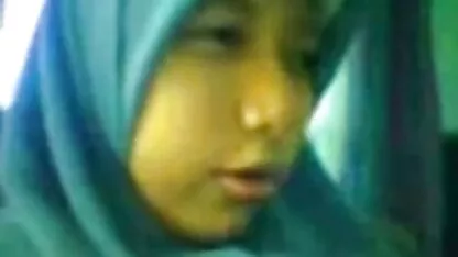 ইন্ডিয়া পর্ন