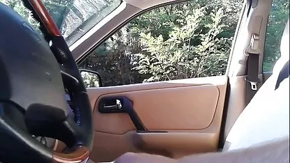 লজ্জা আমাকে ফ্ল্যাশ গাড়ী ঘড়ি