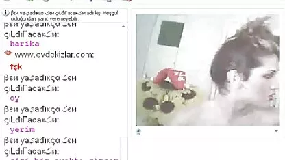 তুরস্ক