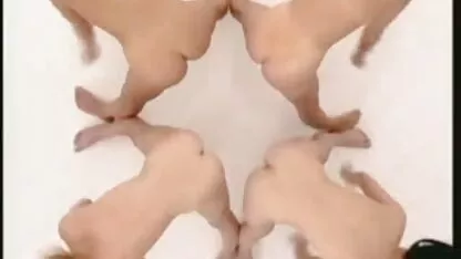 বায়বীয় প্রশিক্ষণ