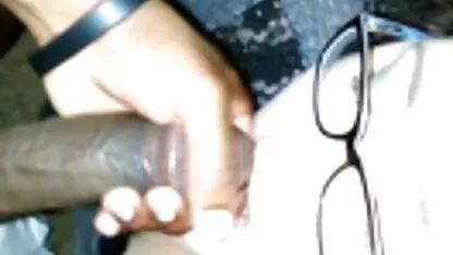 উপযুক্ত