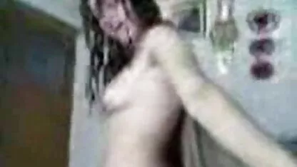 তুর্কি কেম্যান