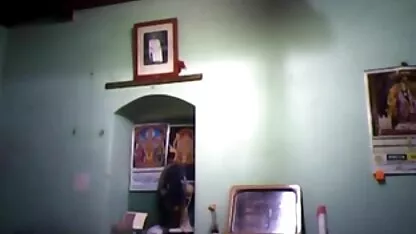 ইন্ডিয়ান আন্টি 60