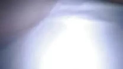 ইন্দোনেশিয়ান