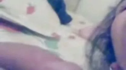 আশ্চর্যজনক কৃষক স্তন্যপায়ী