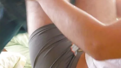 উত্সাহ, হস্তমৈথুন এবং তথা
