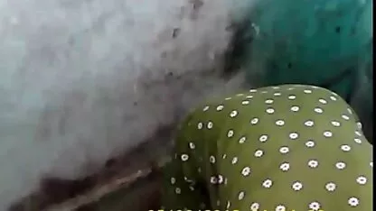 ভারতীয় আন্টি 1248