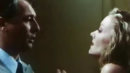 চলচ্চিত্রর মধ্যে