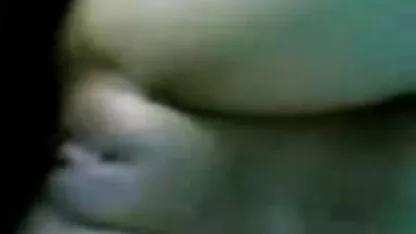 মালয় আইডিএ শ্রী