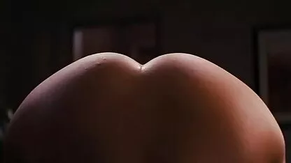 ওয়াল স্ট্রিটের ওল্ফ
