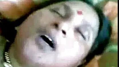 পরিপক্ক গ্রামের দম্পতি বাড়িতে তৈরি যৌনসঙ্গম