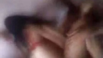 অপেশাদার, পায়ুসংক্রান্ত, খোকামনি
