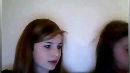 ,