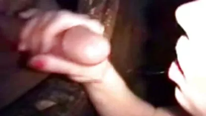 মজা