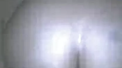 হাজর একটি মালয় বেশ্যা